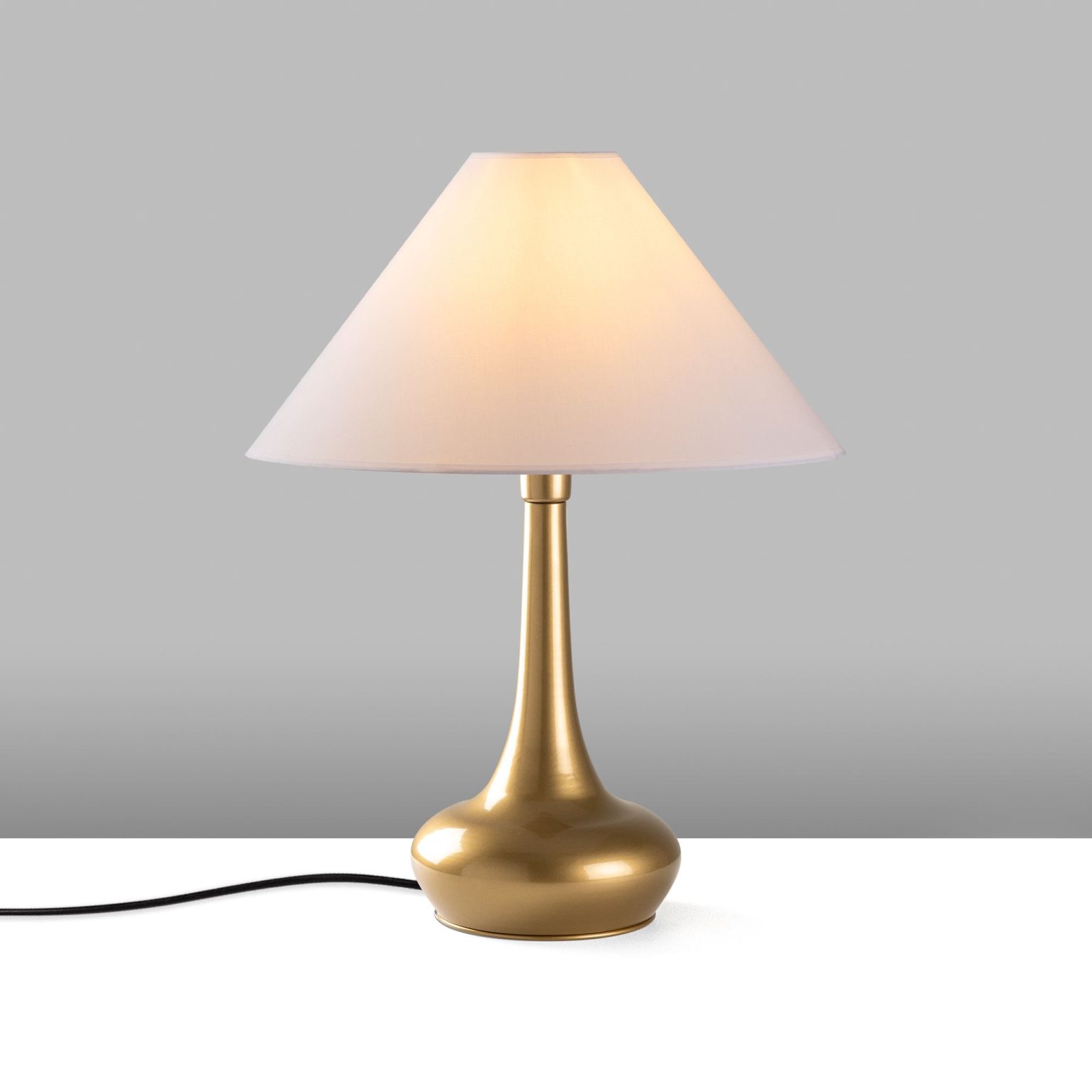 Luna - 15260 – Светилка за маса - Image 5