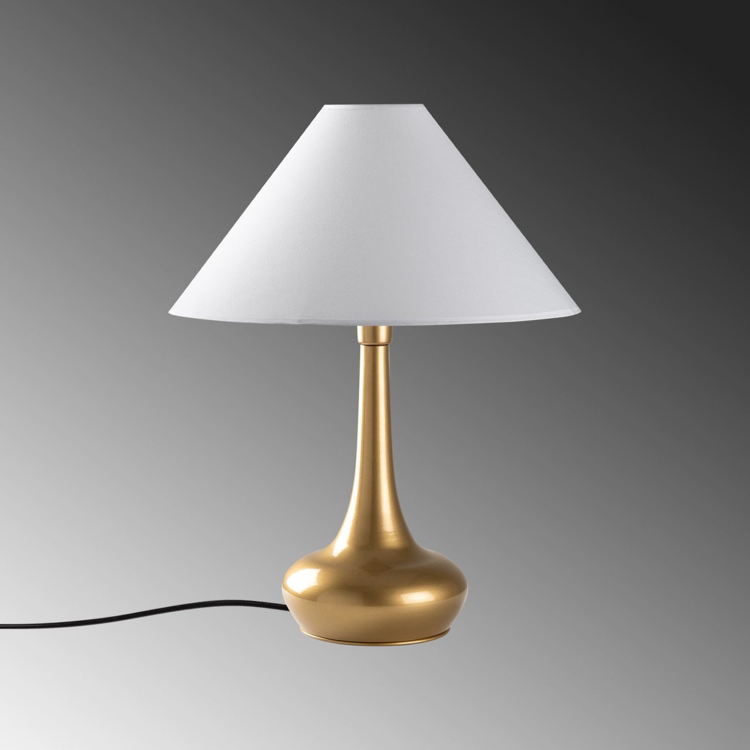 Luna - 15260 – Светилка за маса - Image 6