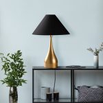 Luna - 15272 – Светилка за маса