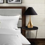 Luna - 15272 – Светилка за маса - Image 3