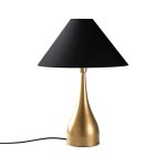 Luna - 15272 – Светилка за маса - Image 4