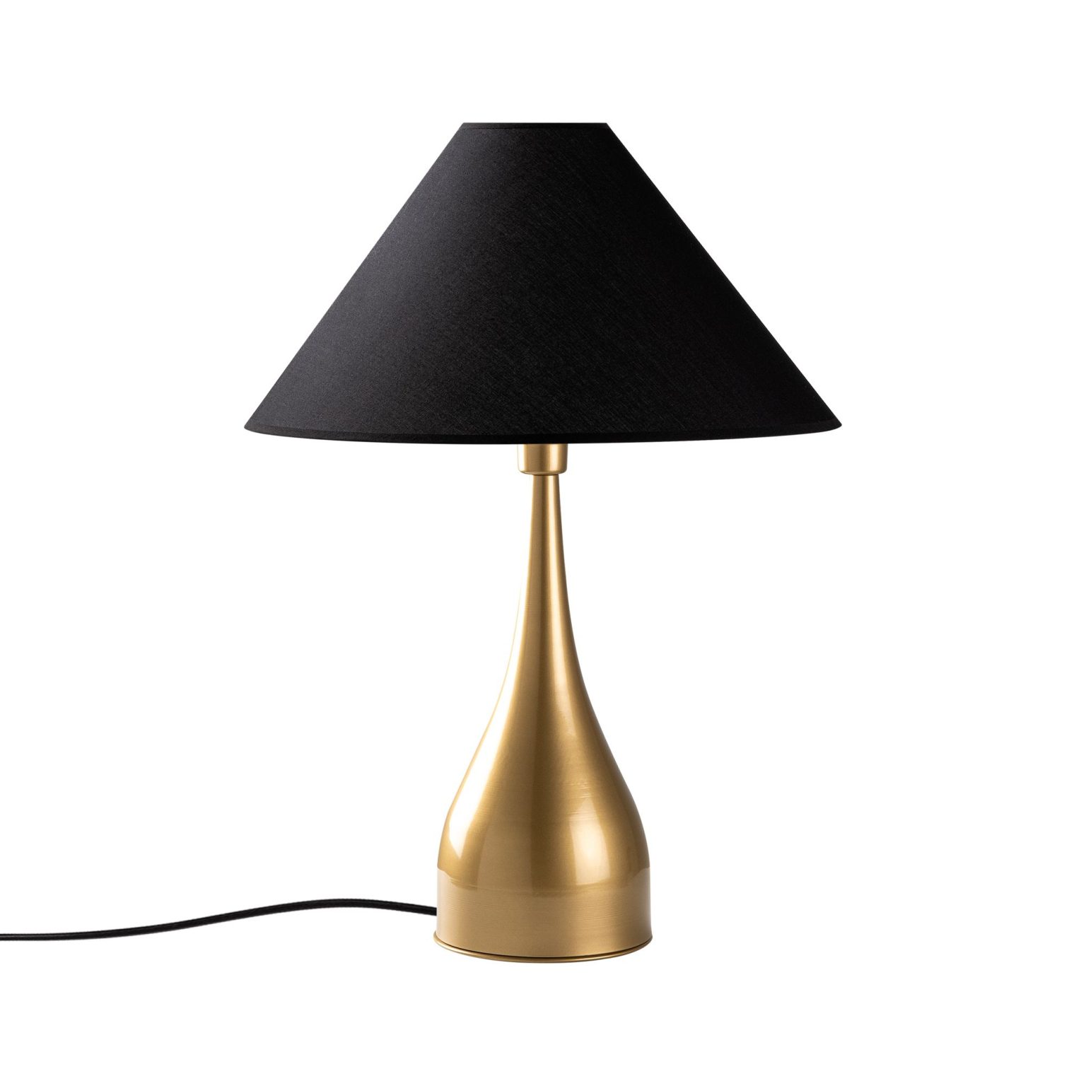 Luna - 15272 – Светилка за маса - Image 4