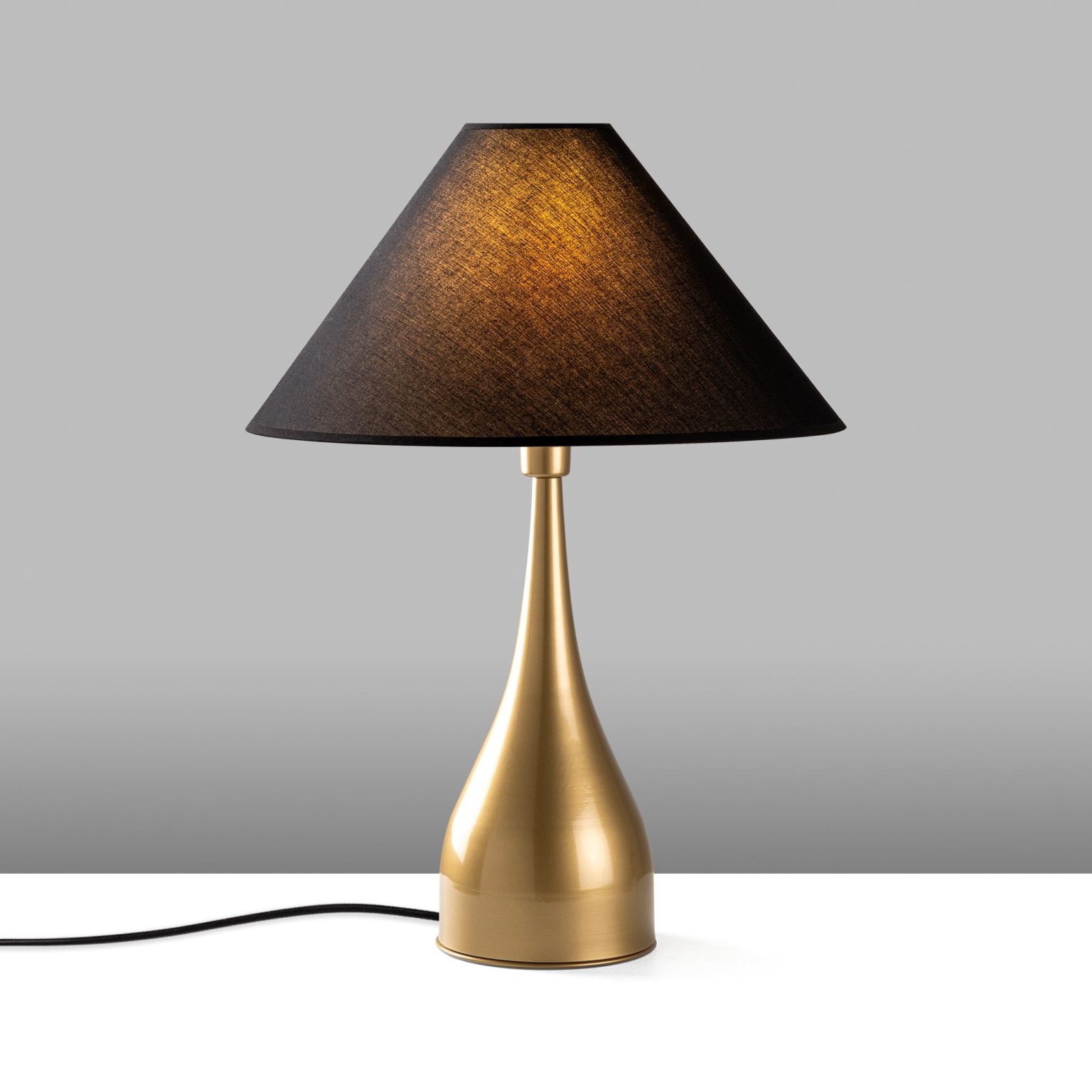 Luna - 15272 – Светилка за маса - Image 5