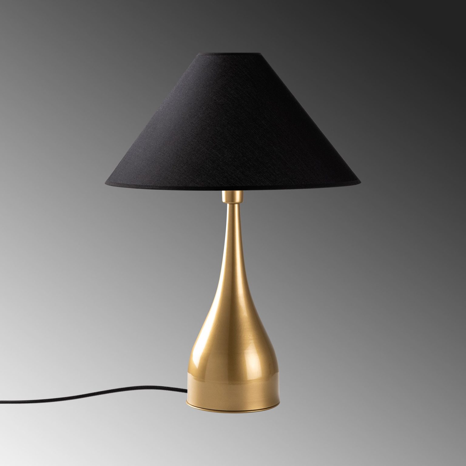 Luna - 15272 – Светилка за маса - Image 6