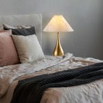 Luna - 15275 – Светилка за маса - Image 2