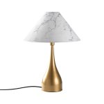 Luna - 15275 – Светилка за маса - Image 4