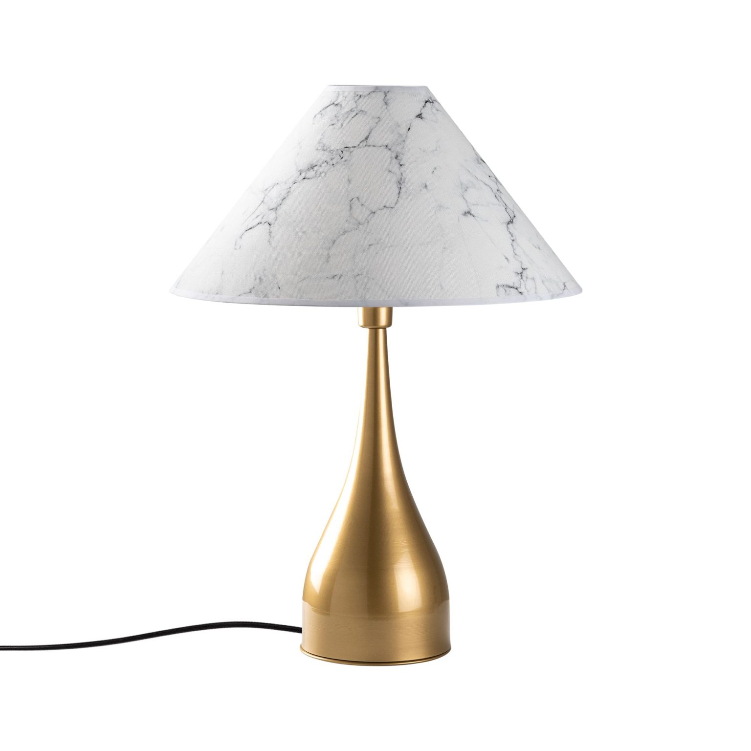 Luna - 15275 – Светилка за маса - Image 4