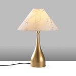 Luna - 15275 – Светилка за маса - Image 5