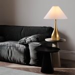 Luna - 15276 – Светилка за маса - Image 2