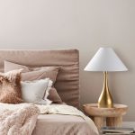 Luna - 15276 – Светилка за маса - Image 3