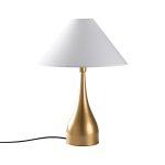 Luna - 15276 – Светилка за маса - Image 4