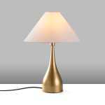 Luna - 15276 – Светилка за маса - Image 5