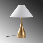 Luna - 15276 – Светилка за маса - Image 6