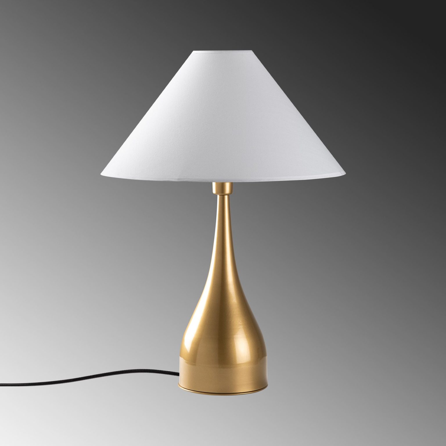 Luna - 15276 – Светилка за маса - Image 6