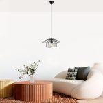 Mantar - 6500 - S – Лустер