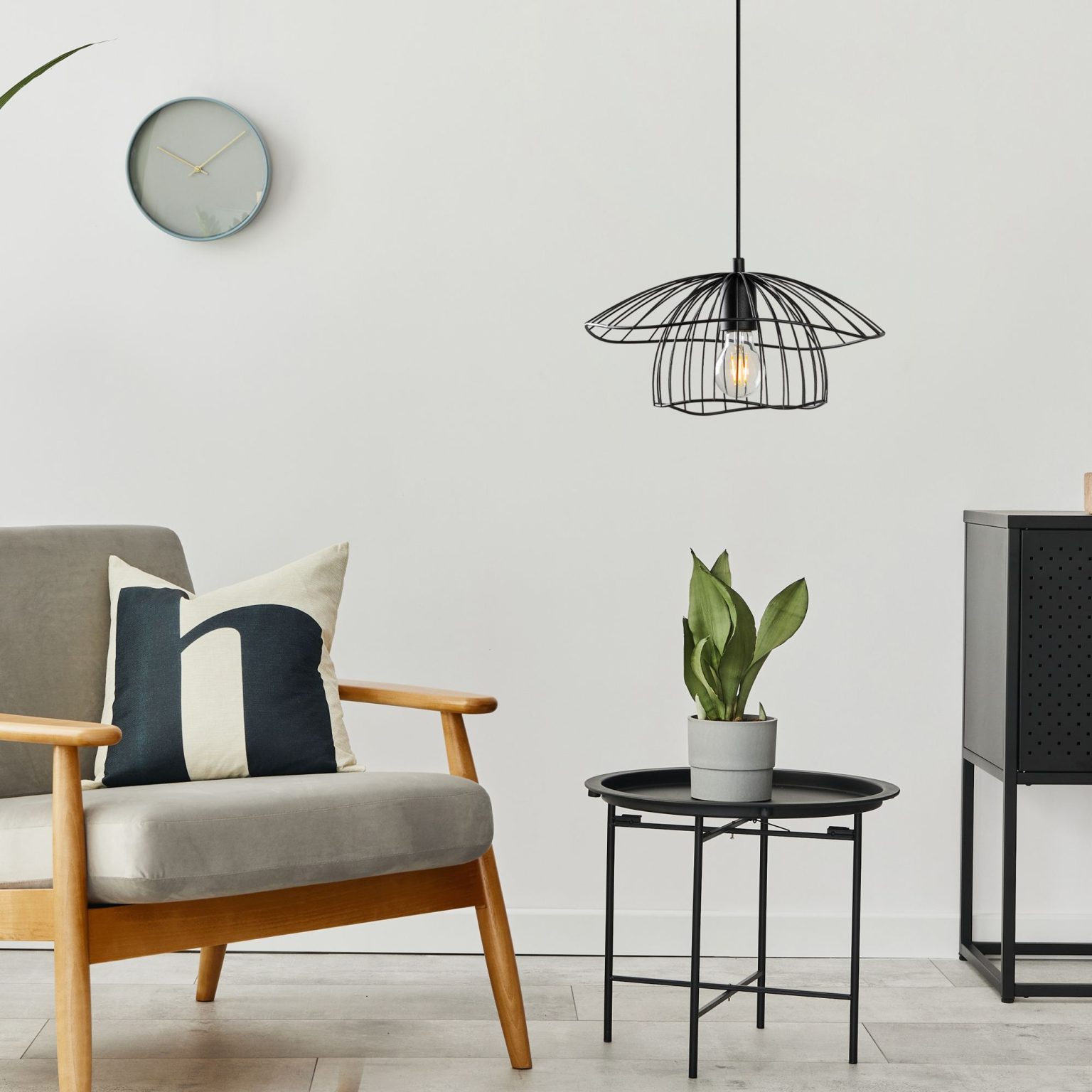 Mantar - 6500 - S – Лустер - Image 2