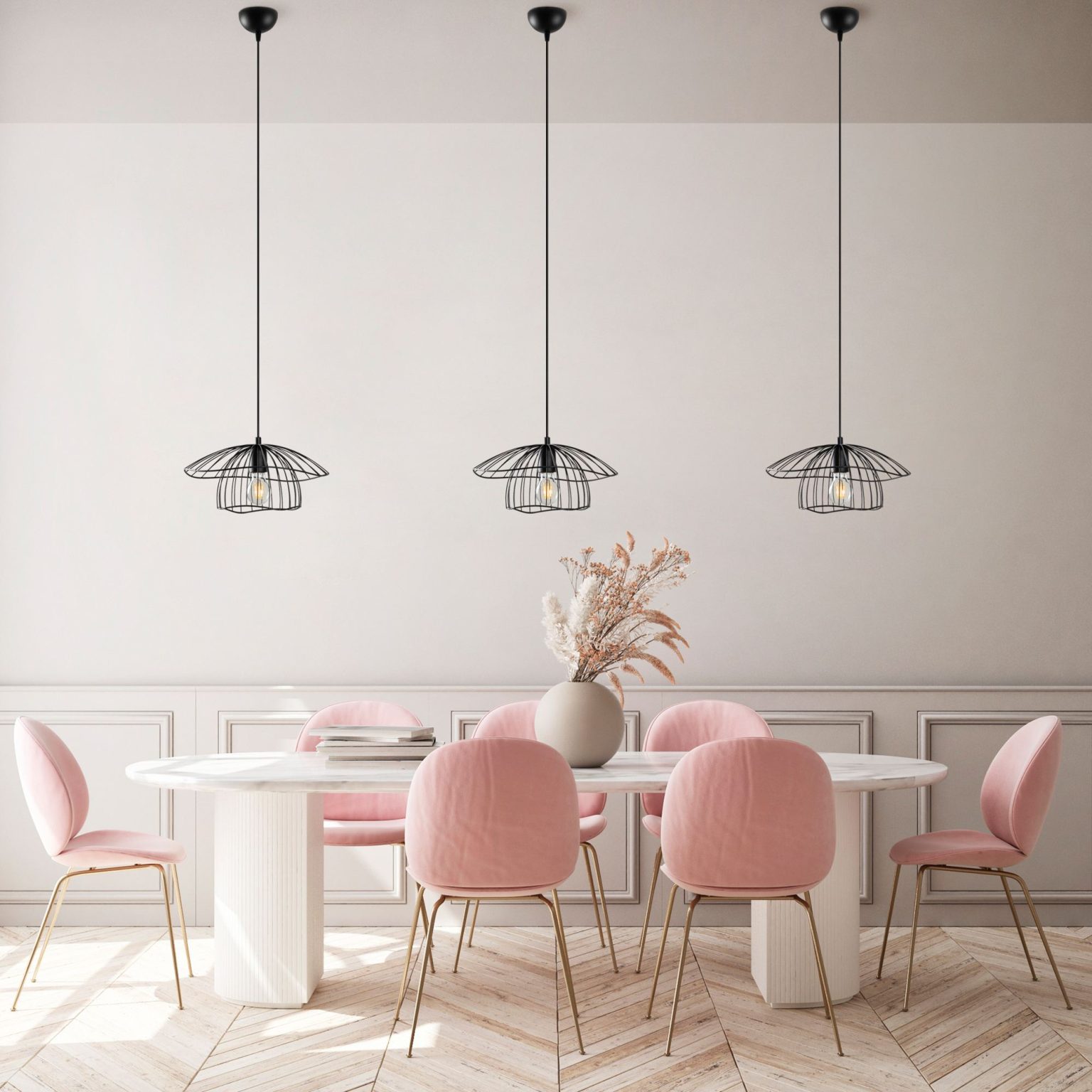 Mantar - 6500 - S – Лустер - Image 4