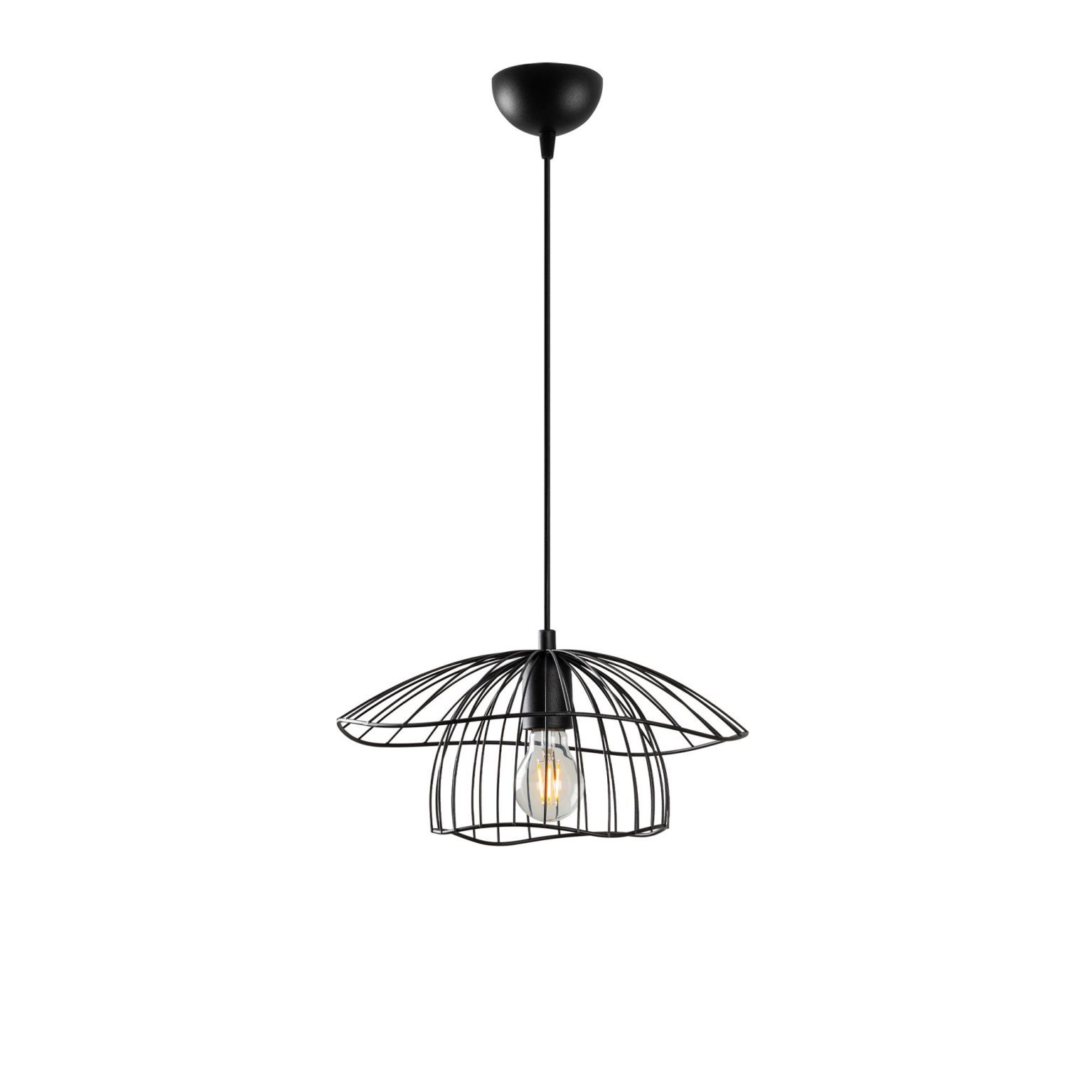 Mantar - 6500 - S – Лустер - Image 5