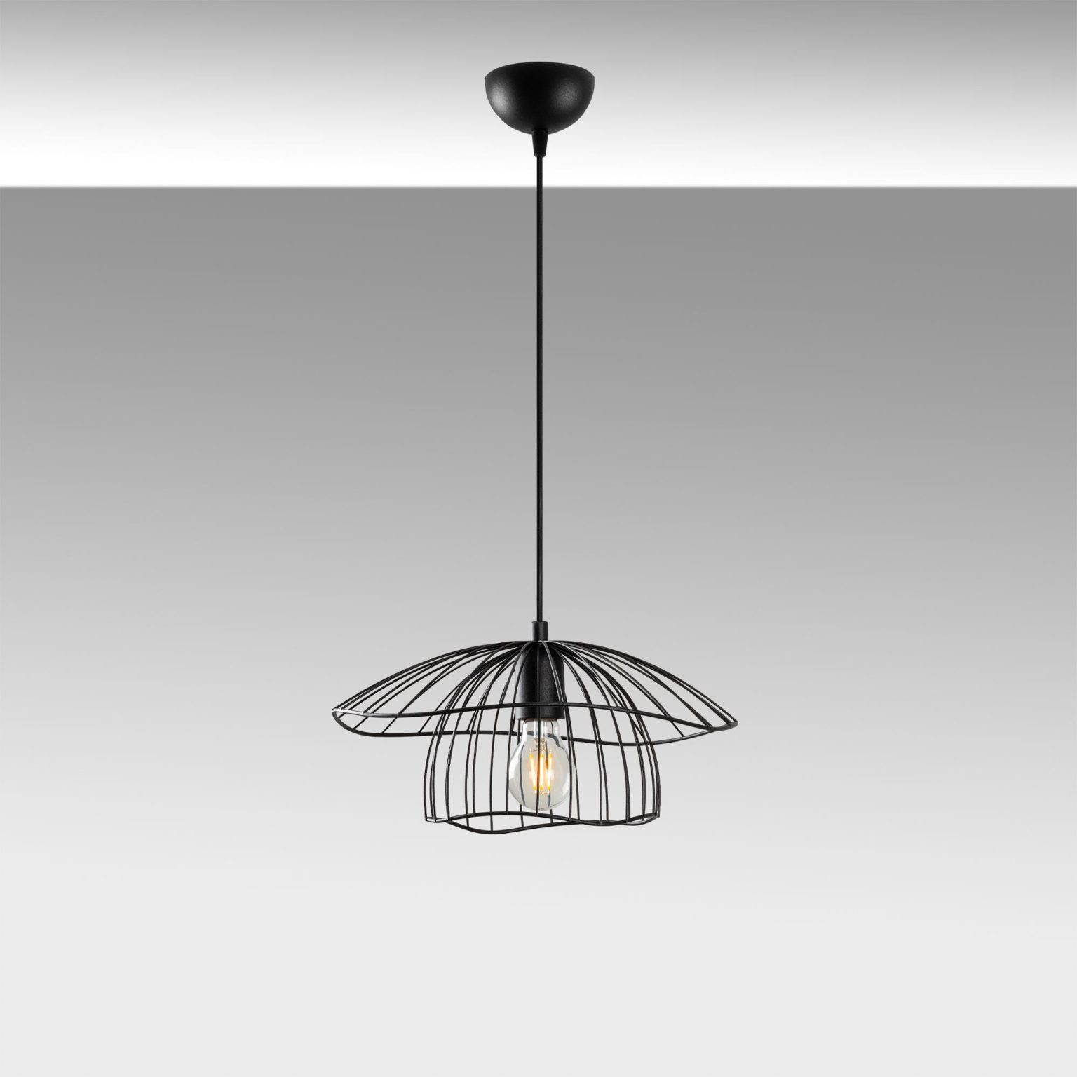 Mantar - 6500 - S – Лустер - Image 6