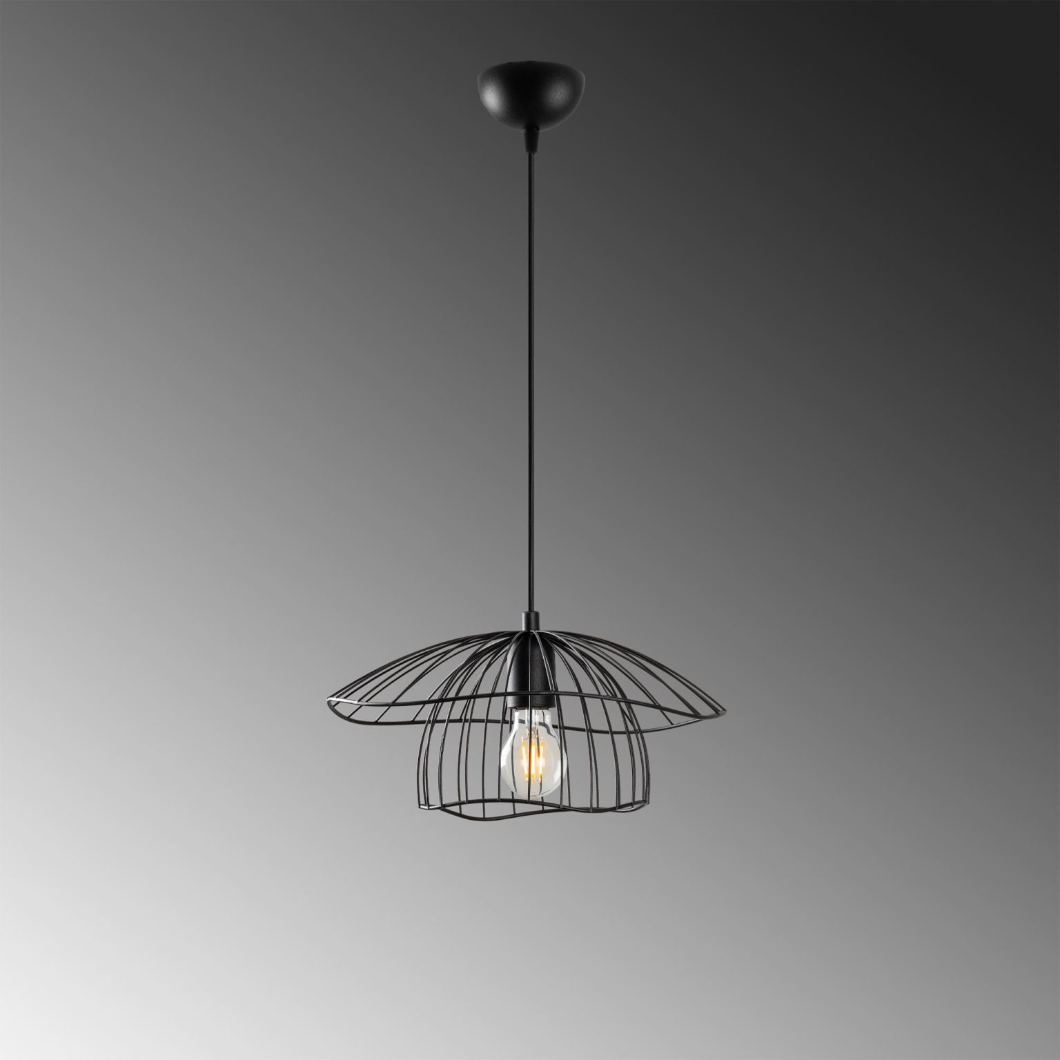 Mantar - 6500 - S – Лустер - Image 7