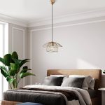 Mantar - 6503 - S – Лустер