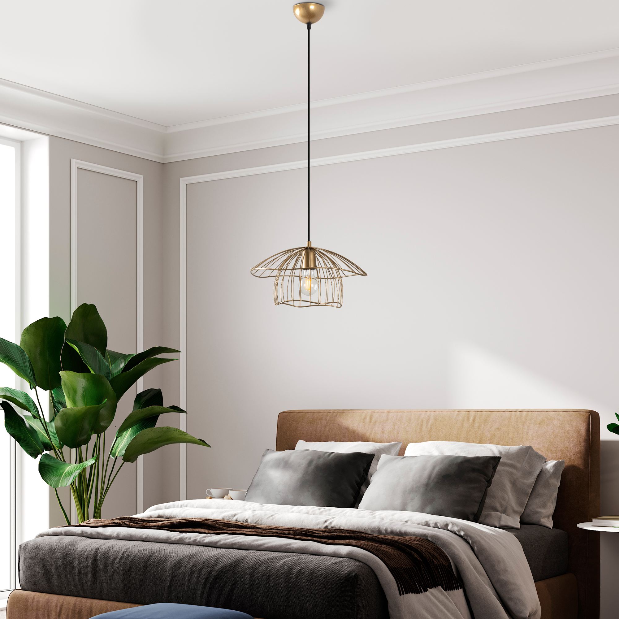 892OPV248120-201.jpg Mantar - 6503 - S – Лустер - Image 1