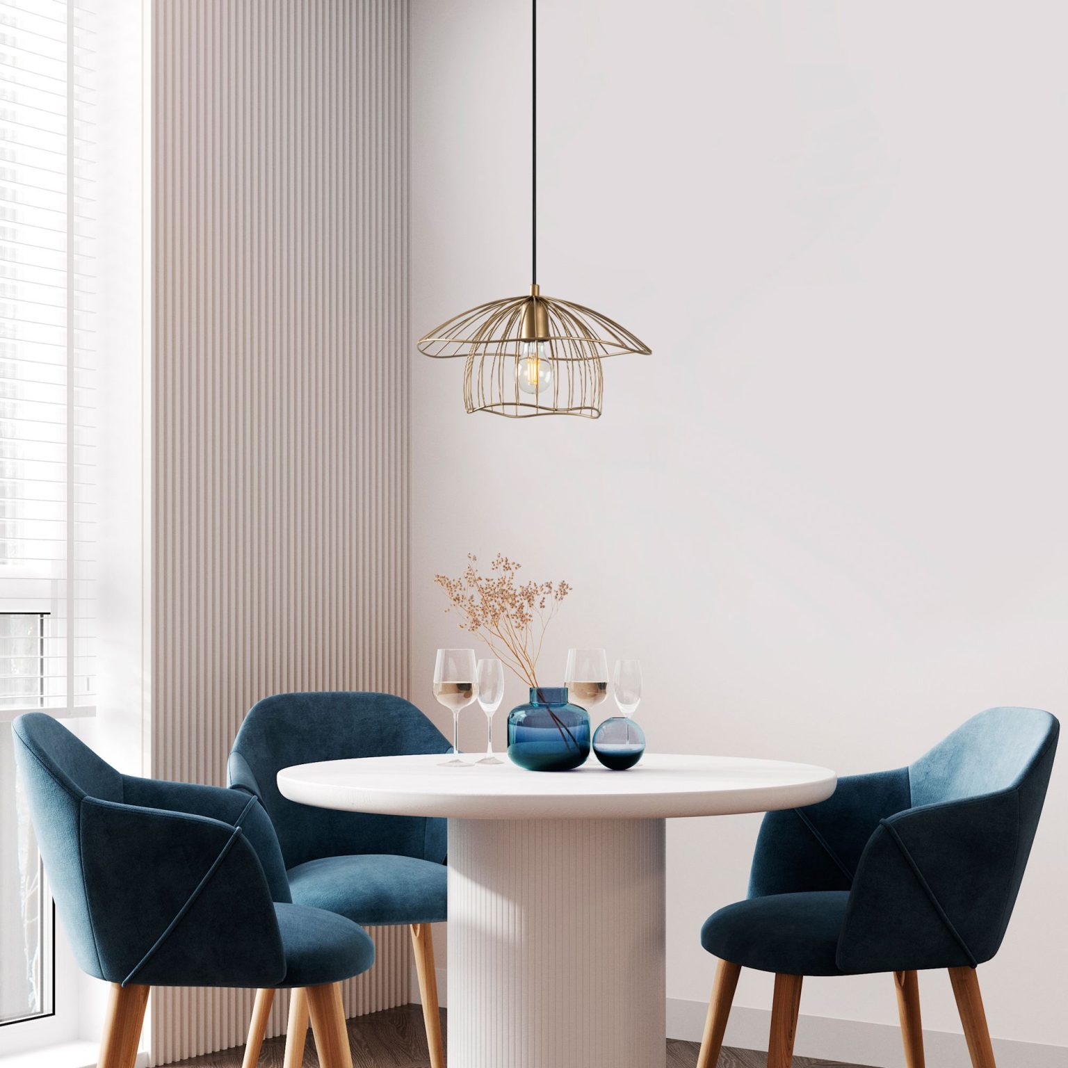 Mantar - 6503 - S – Лустер - Image 3