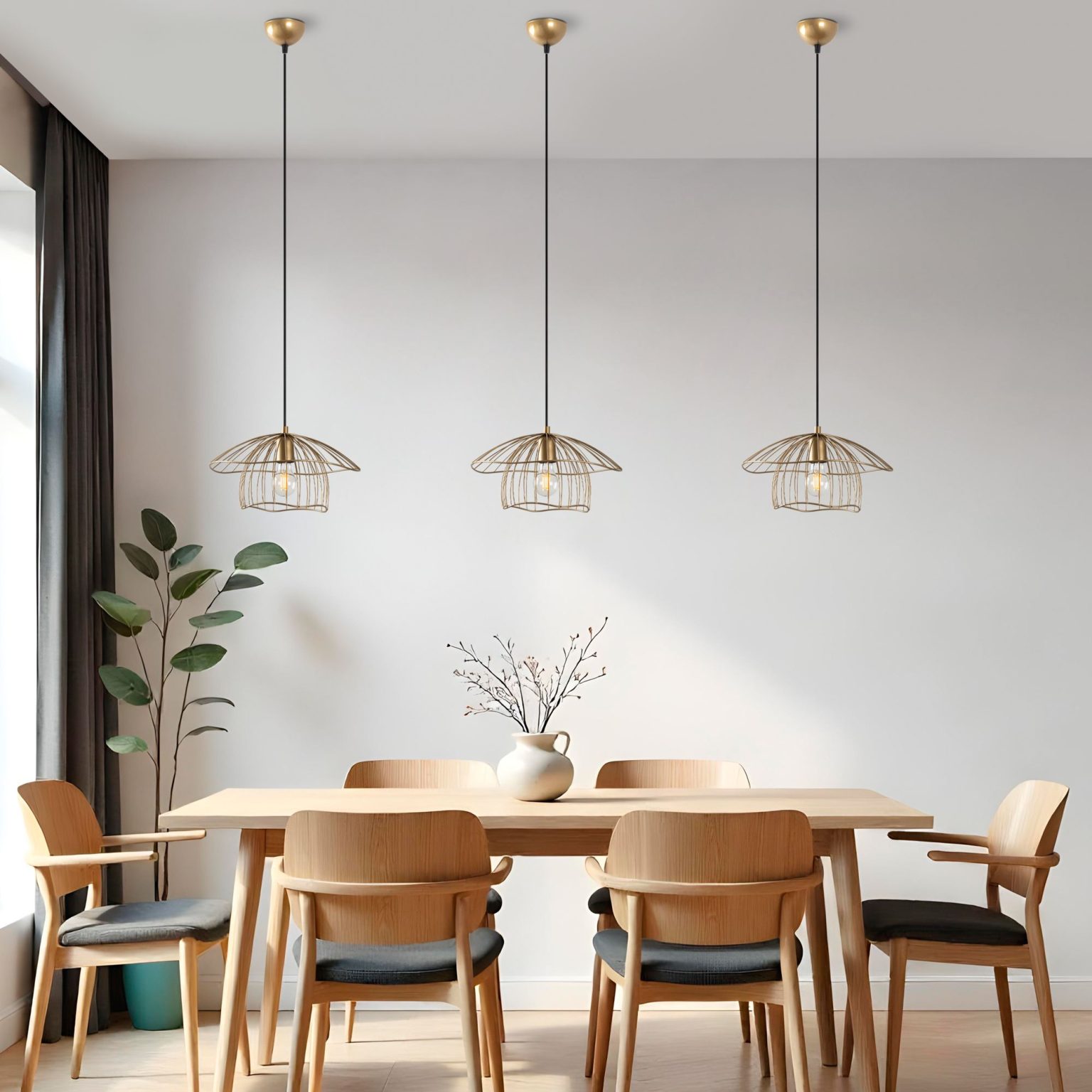 Mantar - 6503 - S – Лустер - Image 4