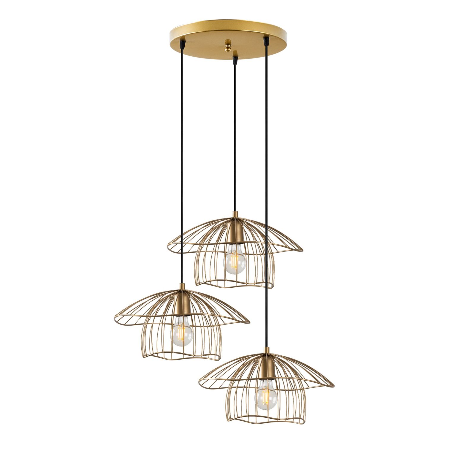 Mantar - 6503 - S - 1 – Лустер - Image 4