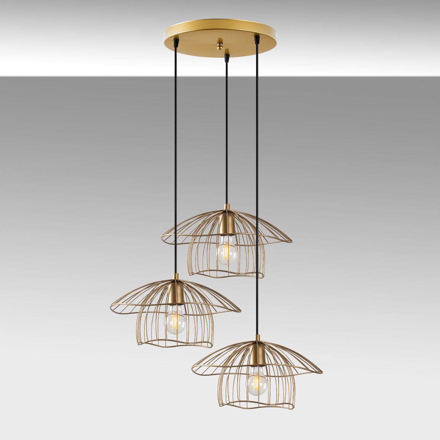 Mantar - 6503 - S - 1 – Лустер - Image 5