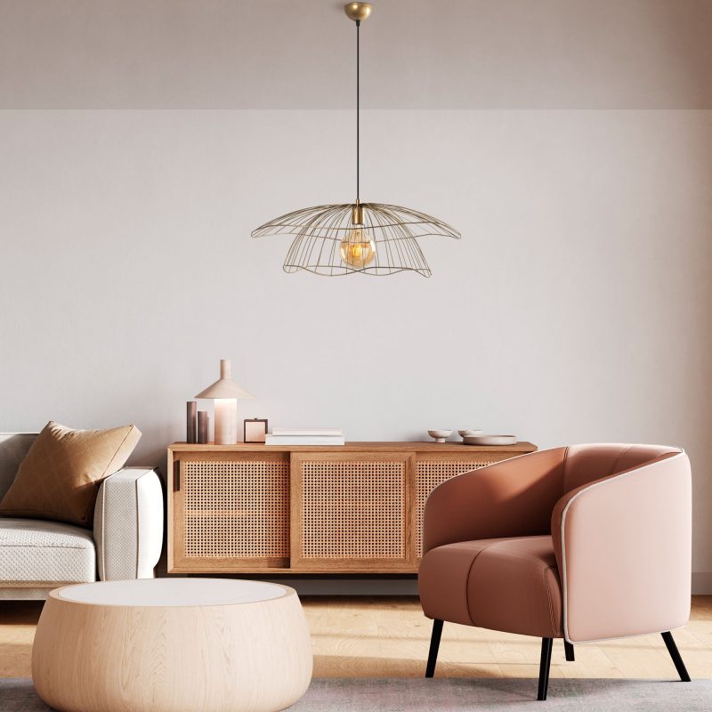 Mantar - 6503 - Xl – Лустер