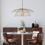 Mantar - 6503 - Xl – Лустер - Image 2