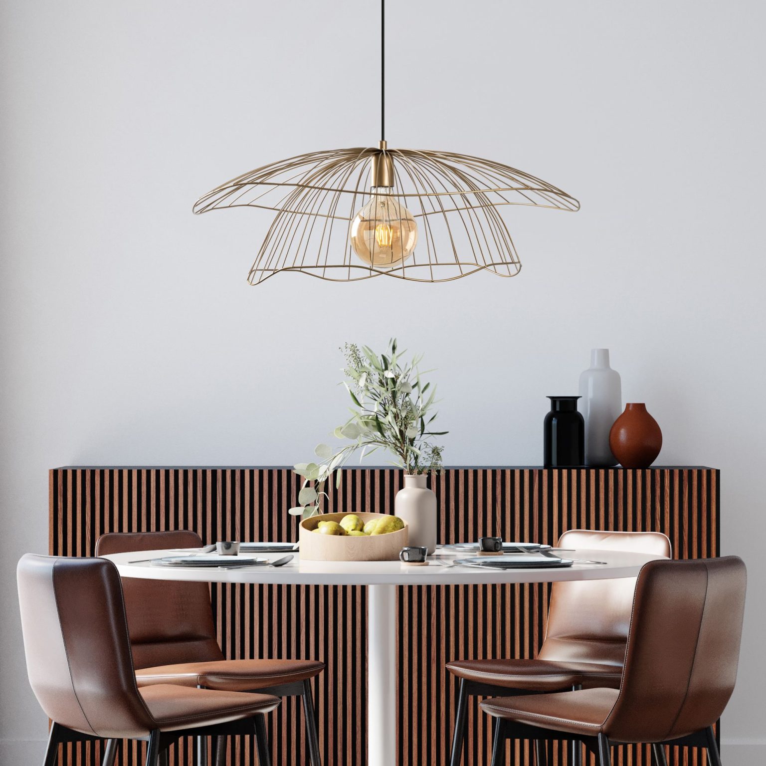 Mantar - 6503 - Xl – Лустер - Image 2