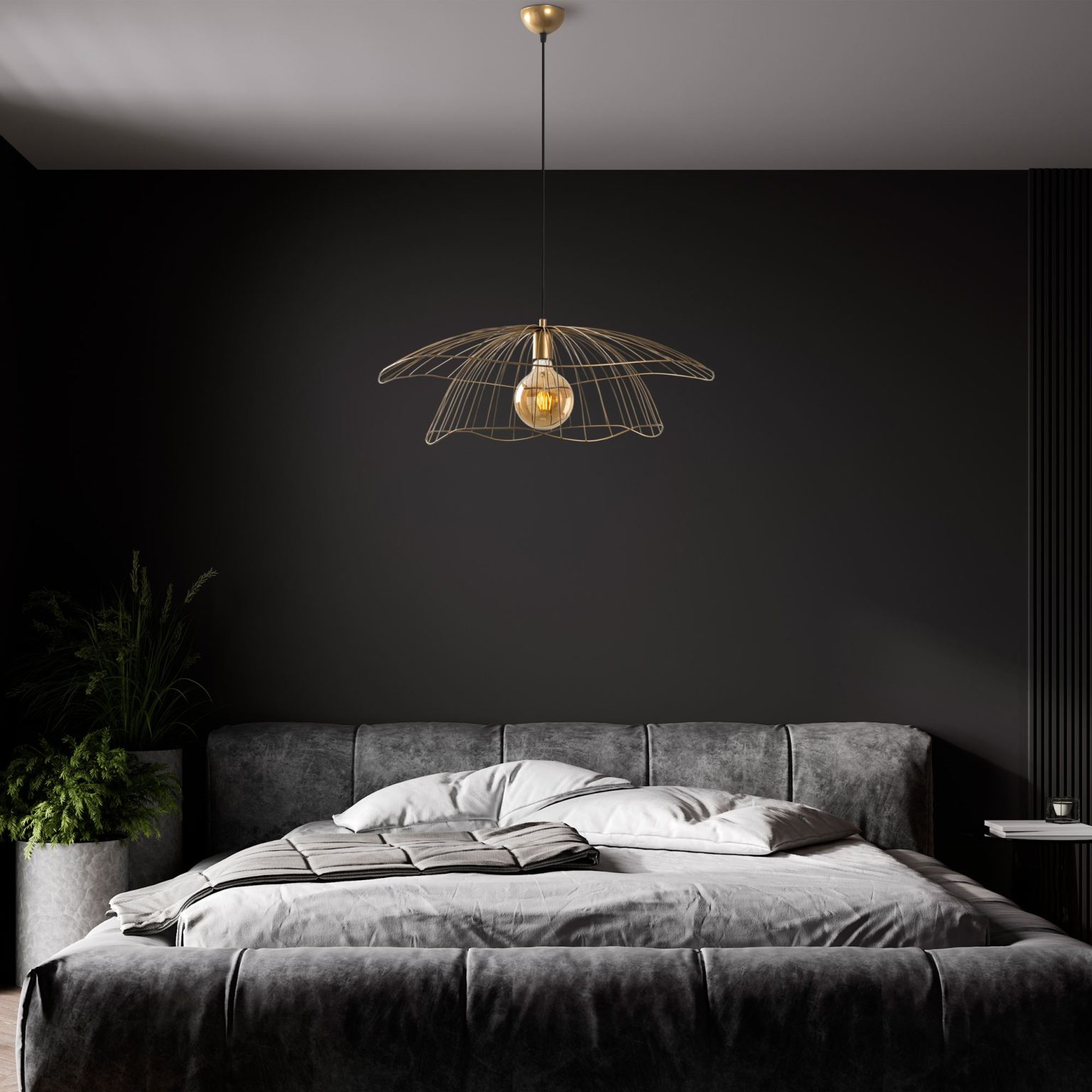 Mantar - 6503 - Xl – Лустер - Image 3