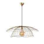 Mantar - 6503 - Xl – Лустер - Image 4