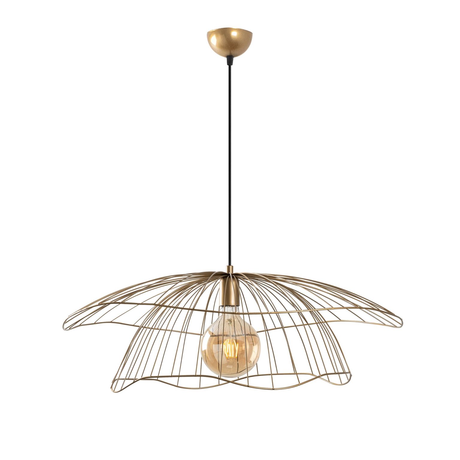 Mantar - 6503 - Xl – Лустер - Image 4