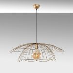 Mantar - 6503 - Xl – Лустер - Image 5