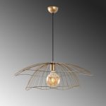 Mantar - 6503 - Xl – Лустер - Image 6