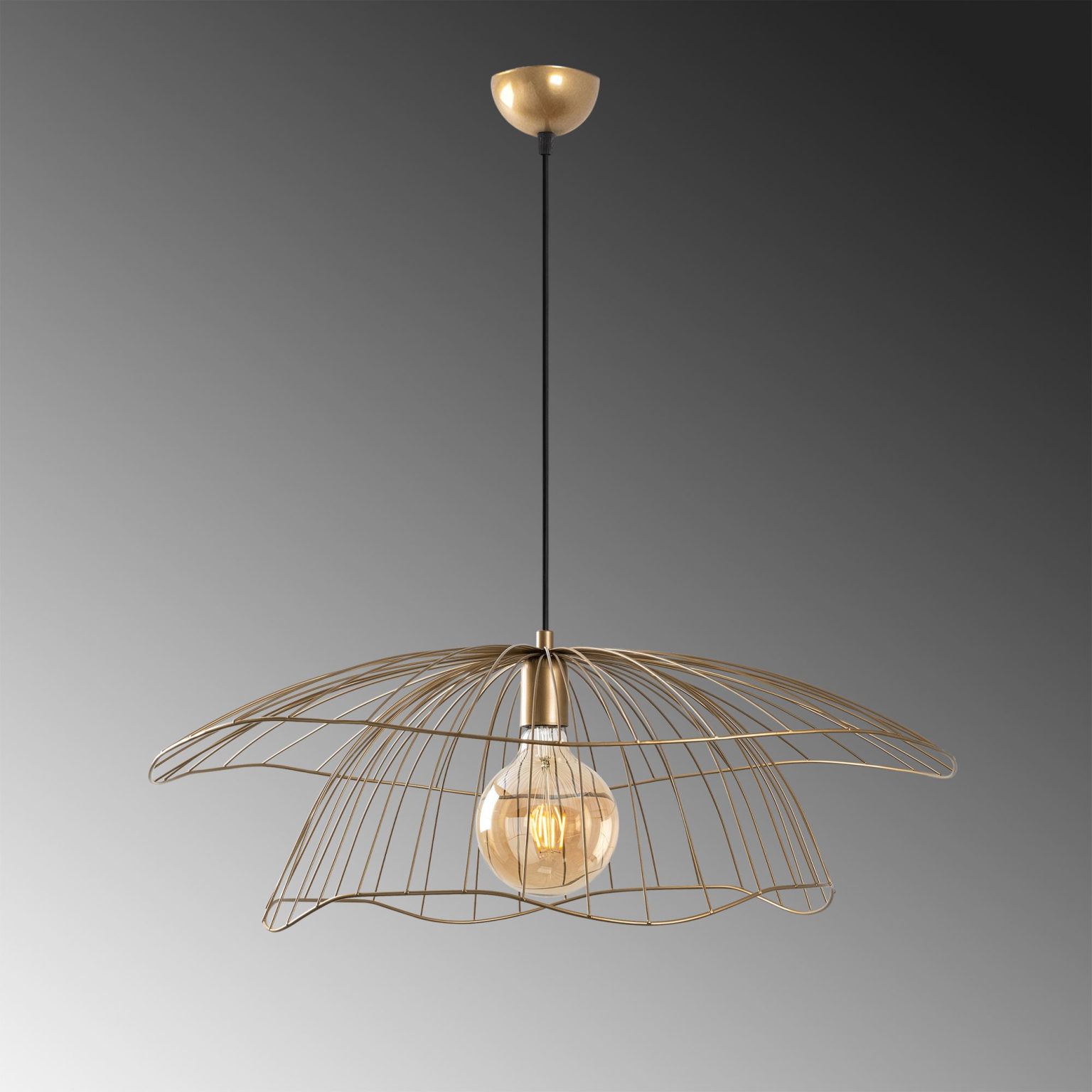 Mantar - 6503 - Xl – Лустер - Image 6