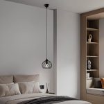 Nova - 15401 – Лустер