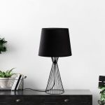 Telıs - 5371 – Светилка за маса