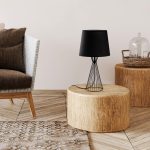 Telıs - 5371 – Светилка за маса - Image 2