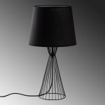 Telıs - 5371 – Светилка за маса - Image 6