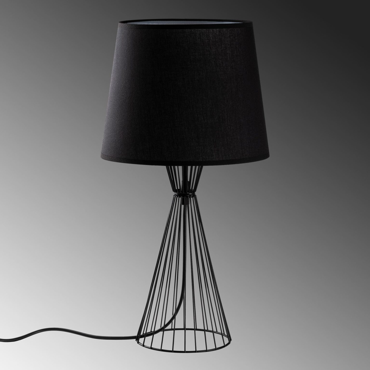 Telıs - 5371 – Светилка за маса - Image 6