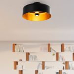 Vesta - 15075 – Лустер