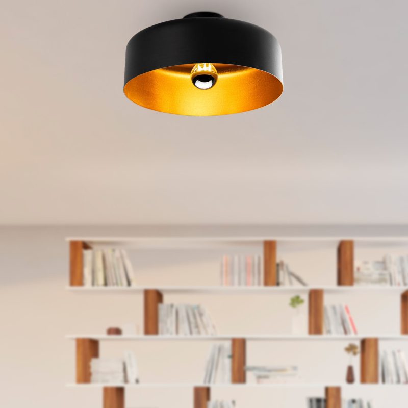 Vesta - 15075 – Лустер