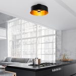 Vesta - 15075 – Лустер - Image 2