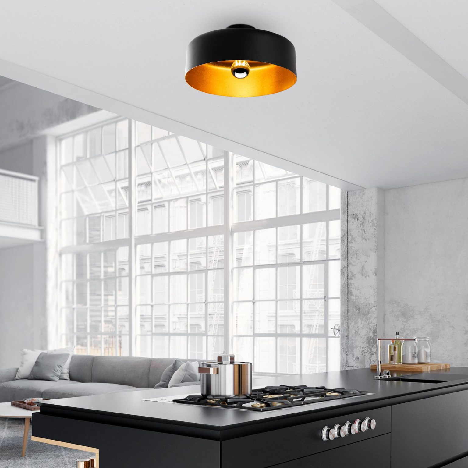 Vesta - 15075 – Лустер - Image 2