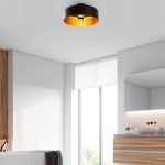 Vesta - 15075 – Лустер - Image 3