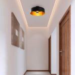 Vesta - 15075 – Лустер - Image 4